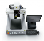 Robot de table MYT10 - MYT50